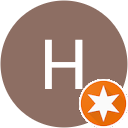 H Rukendi Rudianto profile picture