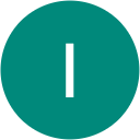 Ivan Iyudt profile picture