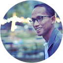 Endan Setiaganda profile picture