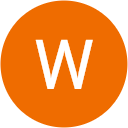 Wiska Anggraini profile picture