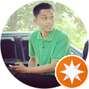 Kamal Nuti Bogor profile picture