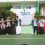 WhatsApp Image 2026-10-22 at 12.51.41